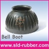 Wholesale Horse Sport Boot