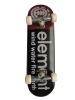 Wholesale finger skate boarding,keychain,toys,fingerbike