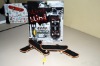 Wholesale finger skate