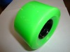 Wholesale longboard wheel