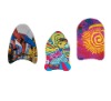 Wholesale Popular Surfboard