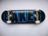Wholesale finger skateboard,regalos promocionales,juguetes de dedo
