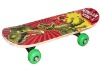 Wholesale Skateboard