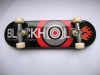 Wholesale finger skateboarding,intellectual toys,prommotional gifts