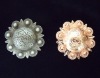 Wholesale Western Conchos