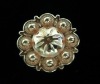 Wholesale Western Conchos