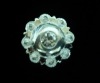 Wholesale New Berry conchos
