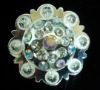 Wholesale New Berry conchos