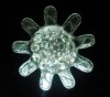 Wholesale New Western Conchos