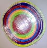 Wholesale pvc coated webbing