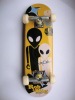 Wholesale finger skateboards,finger scooter,mini skateboard