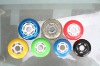Wholesale High elasticity PU wheel