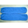Wholesale Bowling Socks