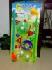 Wholesale Golf set