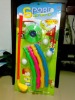 Wholesale Golf set