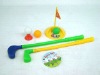Wholesale Golf set