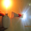 Wholesale Bowling Gifts