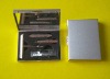 Wholesale man's manicure set