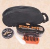 Wholesale shoes shine set