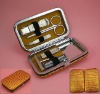 Wholesale grooming set