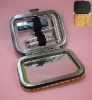 Wholesale man's manicure set