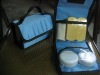 Wholesale shoes cleaning set