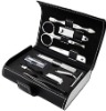 Wholesale man's manicure set