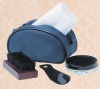 Wholesale shoe polish