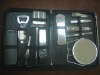 Wholesale golf grooming set