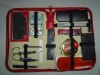 Wholesale golf grooming set