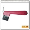 Wholesale Hoof Pick brush