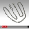Wholesale Pet Chains
