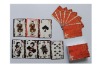 Wholesale Paper playing cards, Promotional paper playing cards ,PVC
