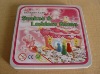Wholesale Ladders board game