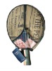 Wholesale table tennis supply