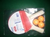 Wholesale Sports supplies