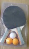 Wholesale Table tennis racket