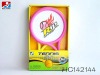 Wholesale beach racket HC142144