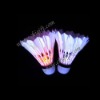 Wholesale Flashing Badminton