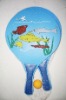 Wholesale beach toys set
