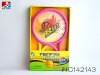 Wholesale mosquito racket HC142143