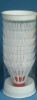 Wholesale cheap shuttlecock