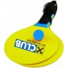 Wholesale wooden beach rackets