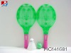 Wholesale beach tennis racket HC141681