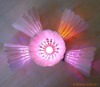 Wholesale LED Badminton