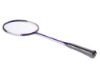 Wholesale racket