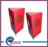 Wholesale holiday greeting card printing