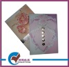 Wholesale holiday greeting card printing