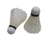 Wholesale New Shuttlecocks Feather Badminton Practice