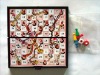 Wholesale Intelligence play game